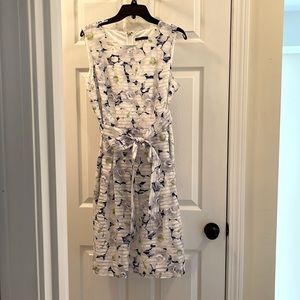 Tommy Hilfiger size 14 dress